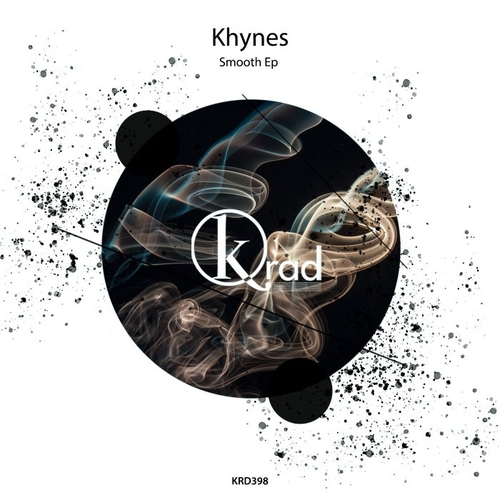 Khynes - Smooth [KRD398]